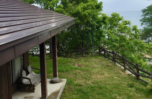 Yoichi House | Whole building/Yoichi-gun Hokkaidō