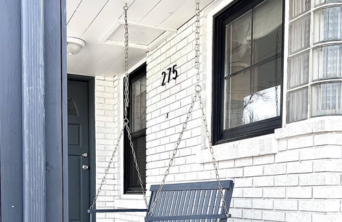 Nephi House | Whole House in Nephi. Sport Teams? This is the Place to Stay!