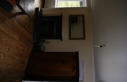 Dufftown House | Whole house in the heart of the Mal-Whikey Countrys