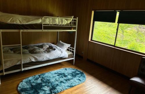 Maibara House | Whole house rental inn Umu - Vacation STAY 60715v