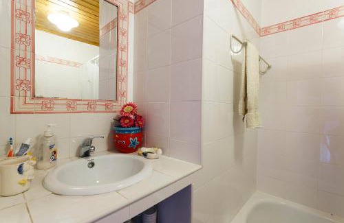 Mafra Villa | WHome Ericeira Private Villa