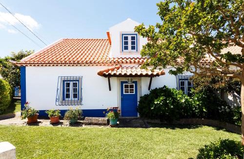 Mafra Villa | WHome Ericeira Private Villa