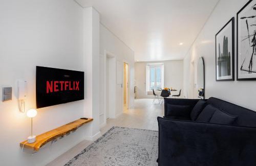 Beato Apartment | WHome Lisbon Prime Aparts - BeatoHub