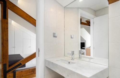 Beato Apartment | WHome Lisbon Prime Aparts - BeatoHub