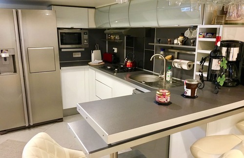Fossemanant House | Why a room when you can have a home? Amiens Paris Somme WWI calm village 100m²