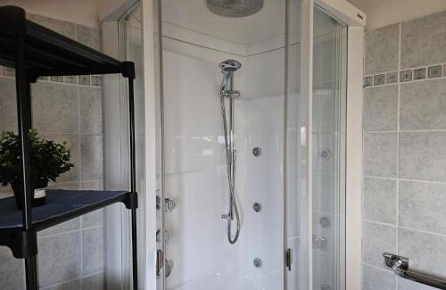 San Vittorino Bed & Breakfast | Why Not
