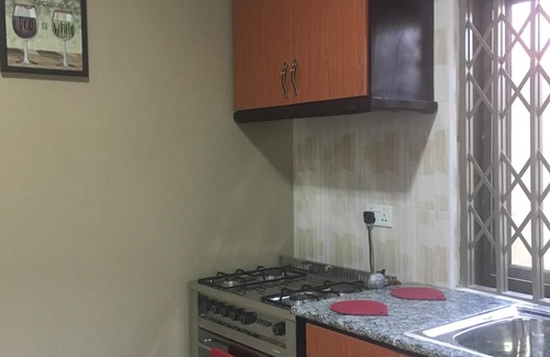 Mallam House | Why share when you can have it all to yourself In This Beautifuly Appointed Home