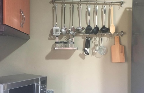 Mallam House | Why share when you can have it all to yourself In This Beautifuly Appointed Home