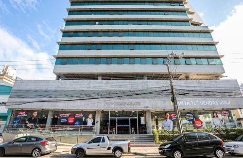 Agronomica Apartment | WI-FI 150mb | Balcony with SEA View #CA50