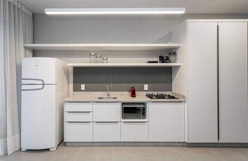 Centro Apartment | WI-FI 200MB | Me2 Benefits | Foodhall #TS2