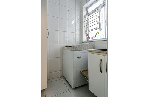 Centro Apartment | WI-FI 200MB | Partial sea view #CA28