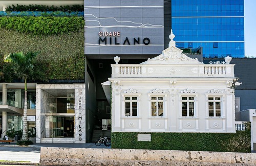 Centro Apartment | WI-FI 350MB | Foodhall | 450m from Shopping #CA14