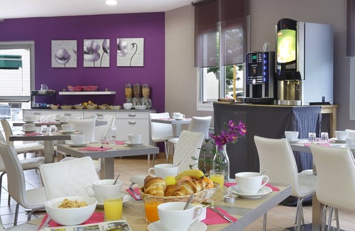 Merville Apartment | Wi-Fi gratuit! Studio Climatisé proche de Toulouse