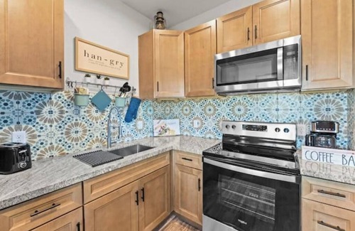 Wickenburg House | Wickenburg Views Casita with horse facilities!