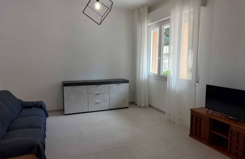 Civitanova Alta Apartment | Wide apartment on the hills 5 minutes far from the sea the city and the old town
