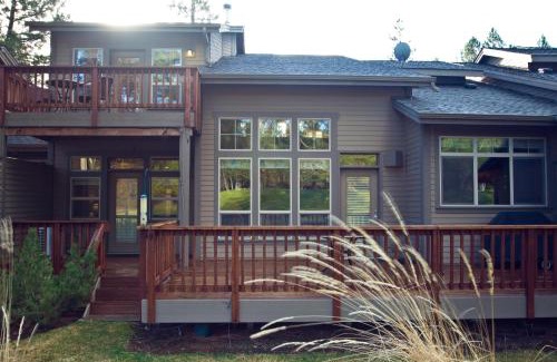 Bend House | Widgi Creek #22