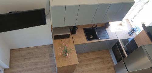 Osie Apartment | Wierzchy 34