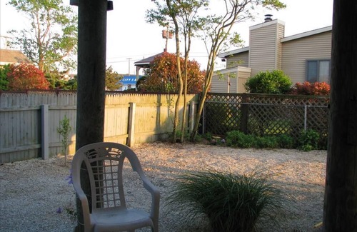 Surf City House | WiFi Bay Side Home in Surf City 41120