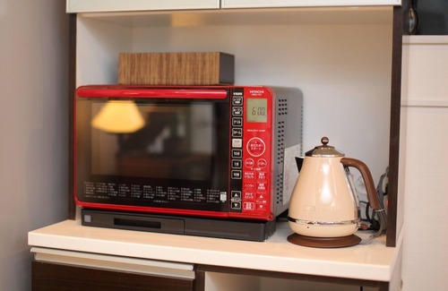 Fujikawaguchiko House | WIFI NETFLIX Furniture appliances equipped vil/Minamitsuru-gun Yamanashi