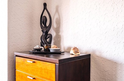 Charneca de Caparica e Sobreda Apartment | Wilco Apartment, Caparica, Setubal