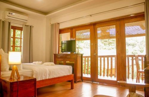 San Juan Hotel | Wilcon Guesthouse Catulayan