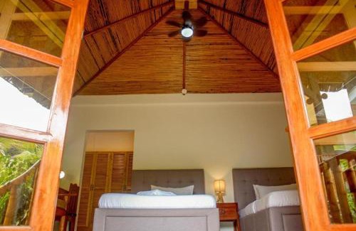 San Juan Hotel | Wilcon Guesthouse Catulayan