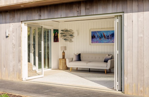 Doonbeg House | Wild Atlantic Way Beach House