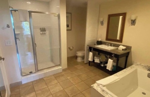 Isle of Palms Condo | Wild Dunes Beach Getaway!nBeach Condo in Wild Dunes Resort , Isle of Palms SC