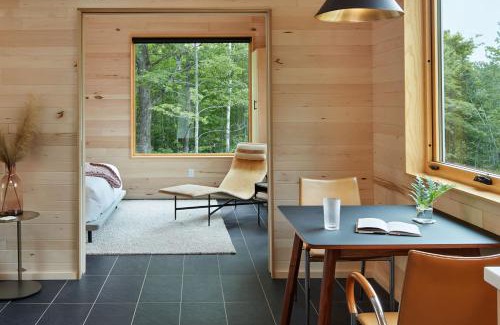 Bayfield Cabin | Wild Rice Retreat
