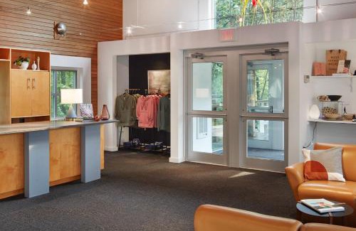 Bayfield Cabin | Wild Rice Retreat