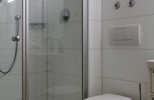 Rothenburg ob der Tauber Hotel | Wildbad Rothenburg o.d.T.