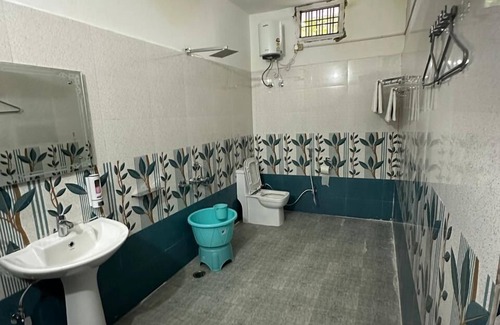 Bhira Hotel | Wilder Lust Homestay