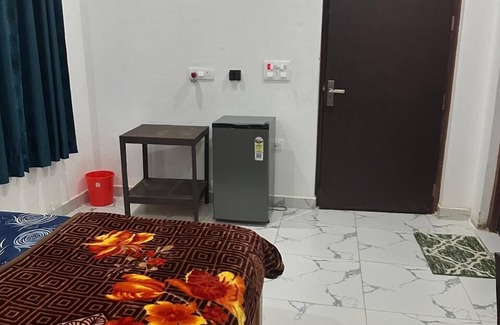 Bhira Hotel | Wilder Lust Homestay