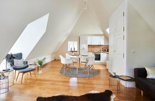 Wildeshausen House | Wildeshauser Speicher