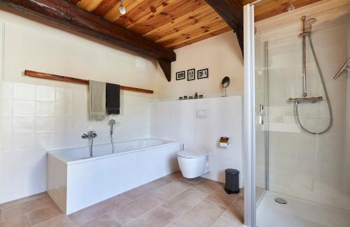 Wildeshausen House | Wildeshauser Speicher
