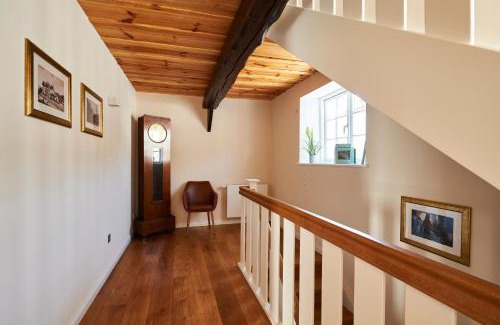 Wildeshausen House | Wildeshauser Speicher