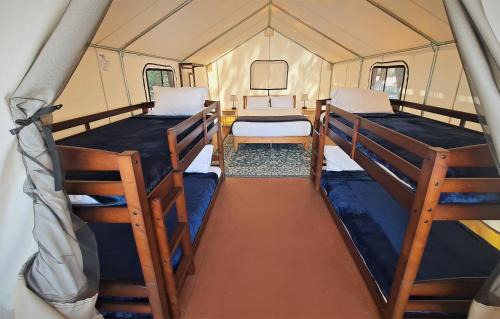 Mariposa Other | Wildhaven Yosemite Glamping