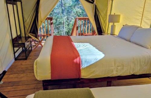 Mariposa Other | Wildhaven Yosemite Glamping