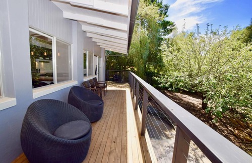 Katoomba House | WildLife Lodge Katoomba