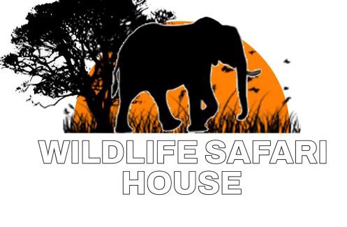 Udawalawa House | Wildlife Safari House