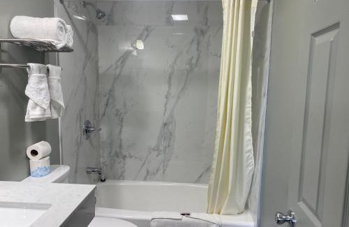 Wilkes-Barre Hotel | Wilkes-Barre lodge