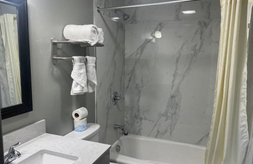 Wilkes-Barre Hotel | Wilkes-Barre lodge