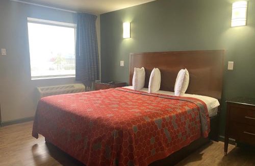 Wilkes-Barre Hotel | Wilkes-Barre lodge