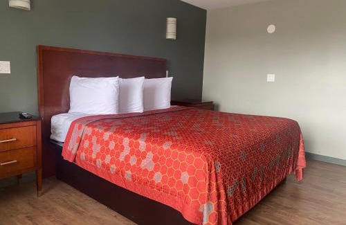 Wilkes-Barre Hotel | Wilkes-Barre lodge
