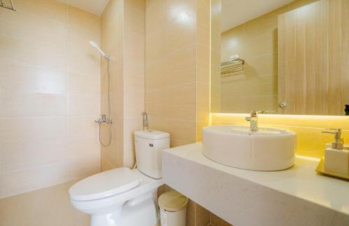 Hue Apartment | Will homestay Huế 2- Nera Garden