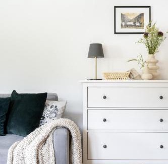Koscielisko Apartment | Willa Jakubówka