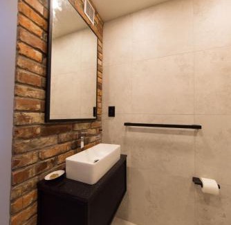 Sandomierz Apartment | Willa KWADRAT 12