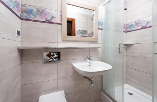 Karwia House | Willa Nemo