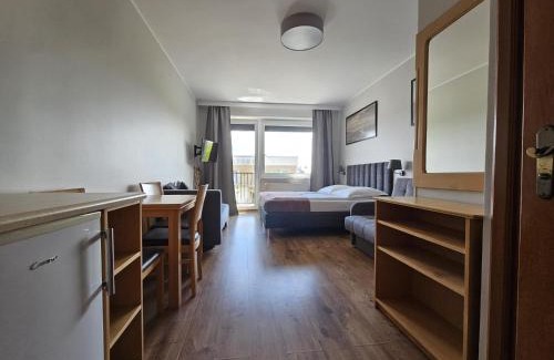 Karwia House | Willa Perła