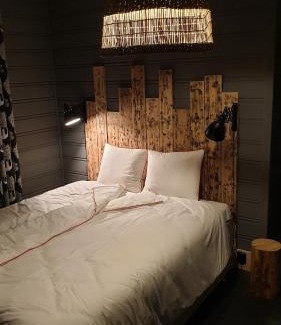 Piwniczna-Zdroj Apartment | Willa Piwniczka Apartament Jahlowej
